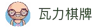 客户端下载